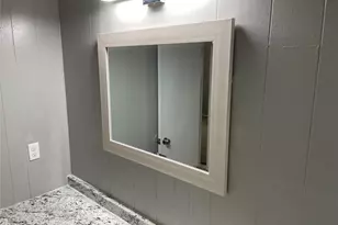 1209 Vance St, Taylor, TX 76574 - Photo 14