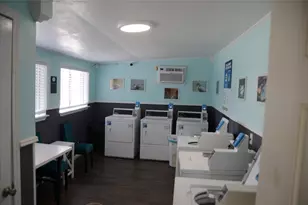 1209 Vance St, Taylor, TX 76574 - Photo 24