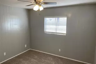 1209 Vance St, Taylor, TX 76574 - Photo 16