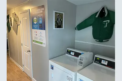 1209 Vance Street #10, Taylor, TX 76574 - Photo 22