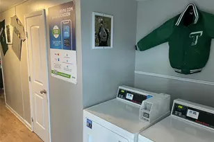 1209 Vance St, Taylor, TX 76574 - Photo 22