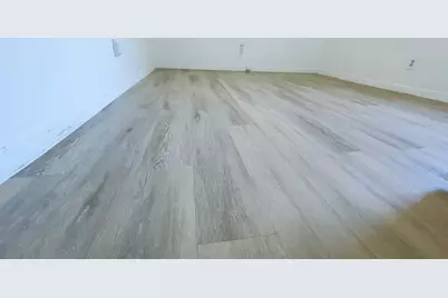 1510 W North Loop Boulevard #822, Austin, TX 78756 - Photo 12