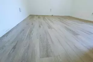 1510 W N Loop Blvd, Austin, TX 78756 - Photo 12