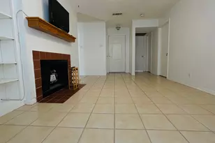 1510 W N Loop Blvd, Austin, TX 78756 - Photo 4