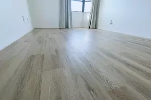 1510 W N Loop Blvd, Austin, TX 78756 - Photo 10