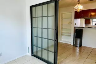 1510 W N Loop Blvd, Austin, TX 78756 - Photo 8