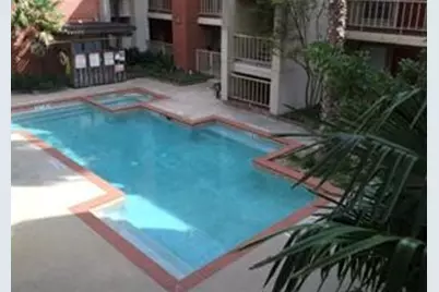 3115 Helms Street #313, Austin, TX 78705 - Photo 2