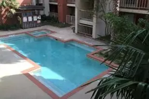 3115 Helms St, Austin, TX 78705 - Photo 2