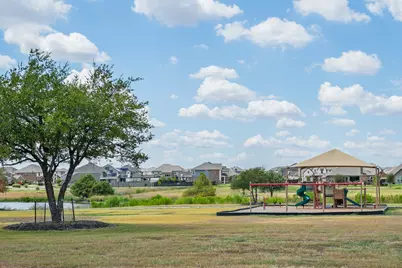3816 Bow Perch Street, Pflugerville, TX 78660 - Photo 28