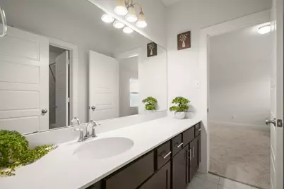 3816 Bow Perch Street, Pflugerville, TX 78660 - Photo 18