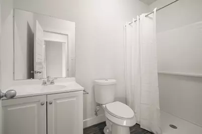 3816 Bow Perch Street, Pflugerville, TX 78660 - Photo 22