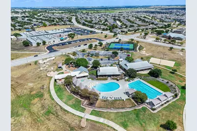 3816 Bow Perch Street, Pflugerville, TX 78660 - Photo 30