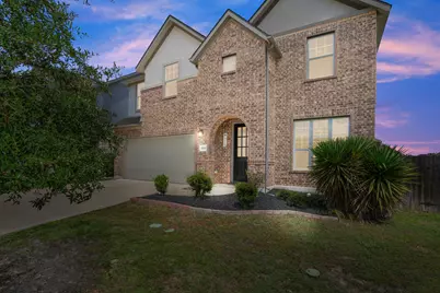 3816 Bow Perch Street, Pflugerville, TX 78660 - Photo 8