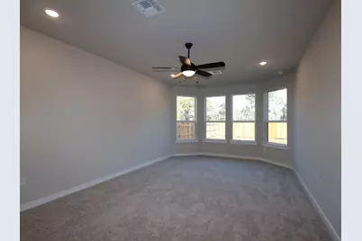 3713 Helena Way, Leander, TX 78641 - Photo 10