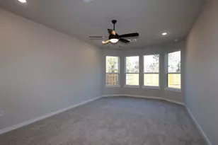 3713 Helena Wy, Leander, TX 78641 - Photo 10