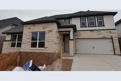 3713 Helena Way, Leander, TX 78641 - Photo 1