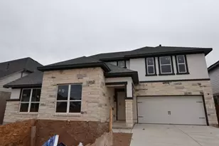 3713 Helena Wy, Leander, TX 78641 - Photo 1