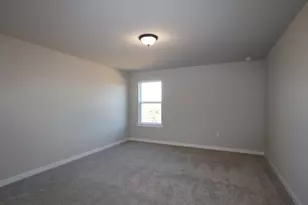 3713 Helena Wy, Leander, TX 78641 - Photo 20