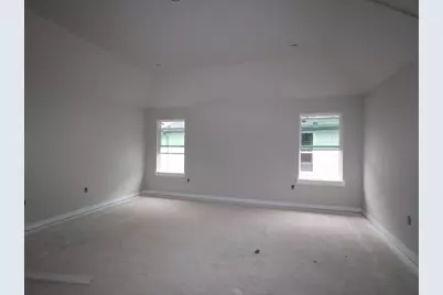 3713 Helena Way, Leander, TX 78641 - Photo 12