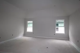 3713 Helena Wy, Leander, TX 78641 - Photo 12