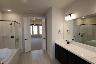 3713 Helena Wy, Leander, TX 78641 - Photo 10