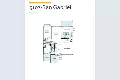 3713 Helena Way, Leander, TX 78641 - Photo 22