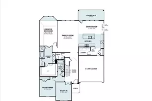 3713 Helena Wy, Leander, TX 78641 - Photo 22