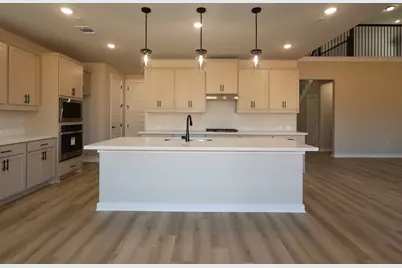 3713 Helena Way, Leander, TX 78641 - Photo 4