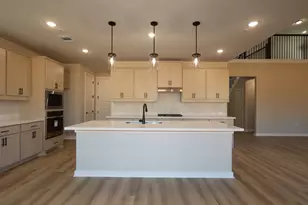 3713 Helena Wy, Leander, TX 78641 - Photo 4