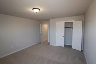 3713 Helena Wy, Leander, TX 78641 - Photo 26