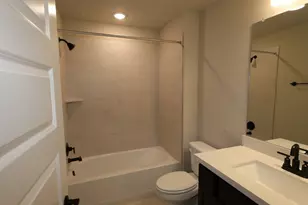 3713 Helena Wy, Leander, TX 78641 - Photo 24