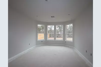 3713 Helena Way, Leander, TX 78641 - Photo 8