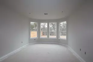 3713 Helena Wy, Leander, TX 78641 - Photo 8