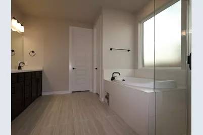 3713 Helena Way, Leander, TX 78641 - Photo 12