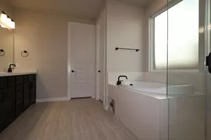 3713 Helena Wy, Leander, TX 78641 - Photo 12