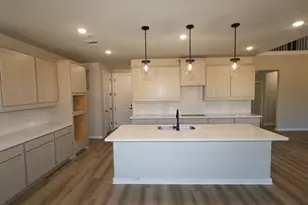 3713 Helena Wy, Leander, TX 78641 - Photo 4