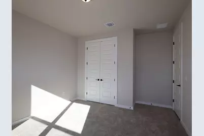 3713 Helena Way, Leander, TX 78641 - Photo 16