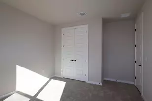 3713 Helena Wy, Leander, TX 78641 - Photo 16