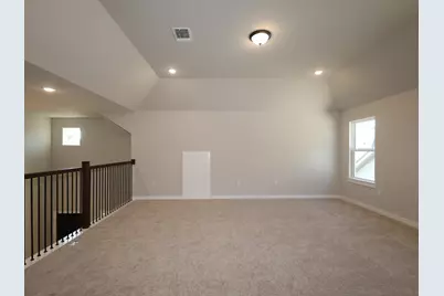 3713 Helena Way, Leander, TX 78641 - Photo 14