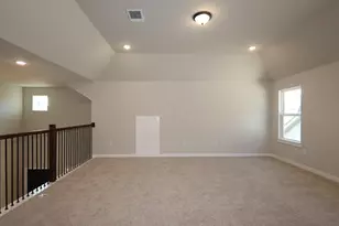 3713 Helena Wy, Leander, TX 78641 - Photo 14