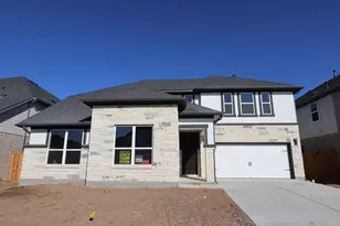 3713 Helena Wy, Leander, TX 78641 - Photo 1