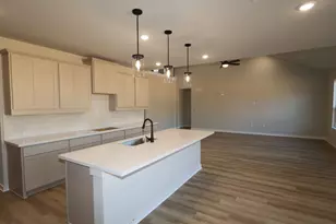 3713 Helena Wy, Leander, TX 78641 - Photo 6