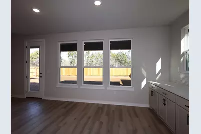 3713 Helena Way, Leander, TX 78641 - Photo 6