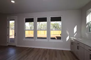 3713 Helena Wy, Leander, TX 78641 - Photo 6