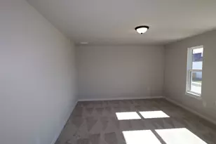 3713 Helena Wy, Leander, TX 78641 - Photo 18