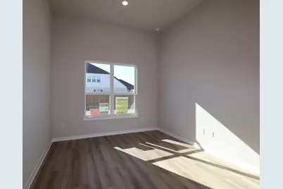 3713 Helena Way, Leander, TX 78641 - Photo 8