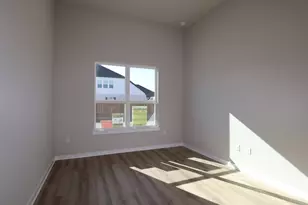 3713 Helena Wy, Leander, TX 78641 - Photo 8