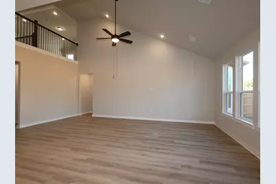 3713 Helena Way, Leander, TX 78641 - Photo 2