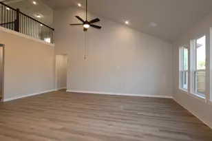 3713 Helena Wy, Leander, TX 78641 - Photo 2