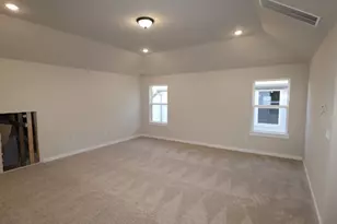 3713 Helena Wy, Leander, TX 78641 - Photo 16